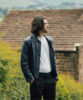 Jack Carroll
